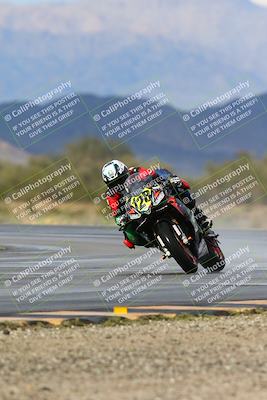 media/Mar-16-2024-CVMA (Sat) [[a528fcd913]]/Race 13 Amateur Supersport Middleweight/